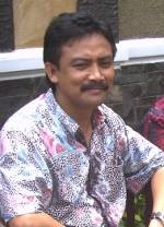 Menegpora Minta Anggaran SEA Games Dinaikkan