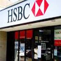 Debt Collector HSBC yang Mengganggu Ketenangan Kantor