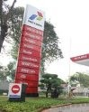 Terima Kasih Tanggapan SPBU 34 15424 Mengenai Transaksi Flazz 