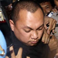 Lagu untuk Gayus dari Dirjen Pajak