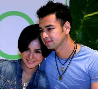Kalung Raffi-Yuni