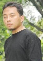 Seberapa Penting Remunerasi