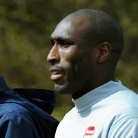 Wenger: Campbell Rekrutan Terbaik