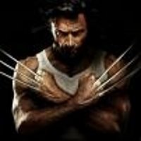Werewolf: Simbol Seks Primitif