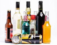 Pengganti Bahan Alkohol dalam Masakan