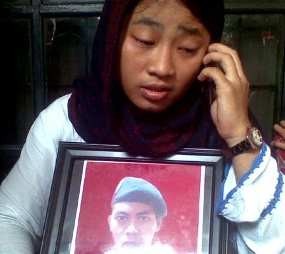 Aida: 10-10-10 Tinggal Kenangan