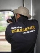 Terima Kasih Kiriman PT Pos Indonesia Dinyatakan Hilang