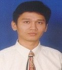 Smart di Bandung Tidak Berfungsi Setelah ke dan dari Jawa Tengah 