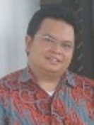 Oke TV Tidak Mengacuhkan Kelebihan Bayar 