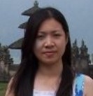 Gagal Perpanjang Layanan BlackBerry Indosat Tapi Pulsa Hilang