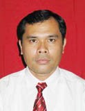 Sudah ke Empat Bengkel Resmi Vario Masih Bermasalah 