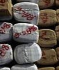Chinacargo Menaikkan Harga Ongkos Pengiriman Sepihak 