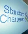 Belum Menerima Dana KTA Standard Chartered  