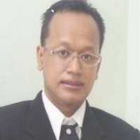 Pengelolaan Sumber Daya Manusia (yang) Berdaya 