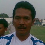 Manajemen Persib Minta Jaya Bertahan