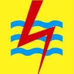 Pemadaman Listrik di Kawasan Mochammad Ramdan