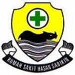  Edih Hanya Menjalani Rawat Jalan