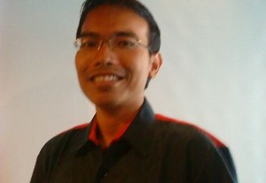 Hemofilia Itu Penyakit Kaum Ningrat Lho....
