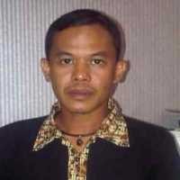 Dewan Pers-Polri Setuju Selesaikan Markus Palsu dengan UU Pers