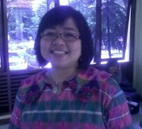 Myra Diarsi Tolak Diberhentikan dari LPSK