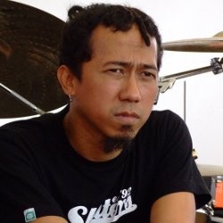 Konser Susah Izin, Pas Band Siap Bubar