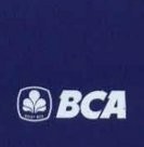 Layanan Weekend Banking BCA Off Line 