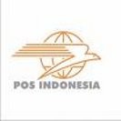 Telah Menerima Paket Nomor EC955134559US dari Pos Indonesia 