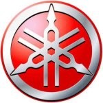 Bengkel Resmi Yamaha Tidak Menjamin Bagus 