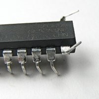 Samsung Selidiki Insiden Zat Penyebab Kanker pada Chip 