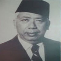 Bertekad Membuat Wong Cilik Biso Minggo Kemuyu