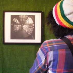 Hujan Event di Bandung Akhir Pekan Ini