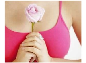 4 Cara Untuk Mencegah Kanker Payudara