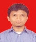 Tiba-tiba Tertera Tagihan Berjalan XL yang Melonjak 