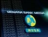 Keluhan Program Reschedule Kepada Pihak Collection Bank Mega 