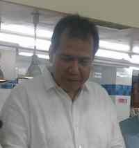 Chairul Tanjung Akan Pamer The Power Of Carrefour