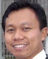 Ke Mana Arah Keadilan Iklim?