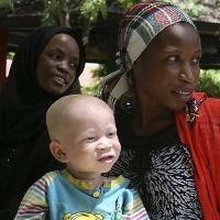 8 Penyakit Keturunan yang Sulit Dicegah