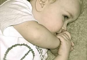 Risiko Epilepsi Pada Anak Autis