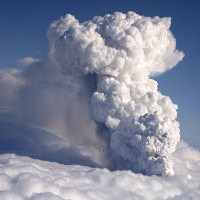 Pasangan Inggris-Australia Menikah Online