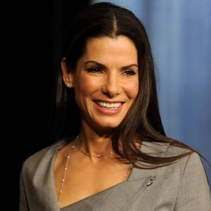 Sandra Bullock Akan Jenguk Suami di Panti Rehab