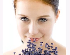 Manfaat Lavender Bagi Kesehatan