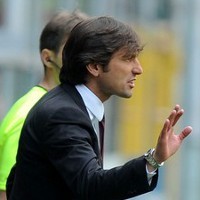 Leo: Masih Banyak Hal Positif yang Bisa Diambil