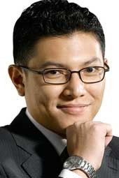 7 Jam Diperiksa, Alfito Dicecar 21 Pertanyaan