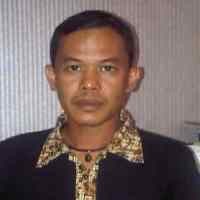 TVOne Minta Masyarakat Menilai Andris Markus Palsu Atau Asli