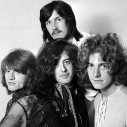 Stairway To Heaven, Lagu Rock Terfavorit Sepanjang Masa