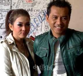KD: Syahrini Punya Kesempatan Lebih Baik Dari Saya