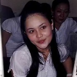 Sunan Kalijaga Belum Terima Surat Pemecatan dari Jennifer Dunn