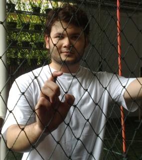 Cathy Sharon Kepergok Pulang dari Bali Bersama Ridho Rhoma