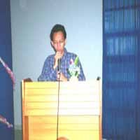 Pilkada: Antara Harapan dan Kenyataan