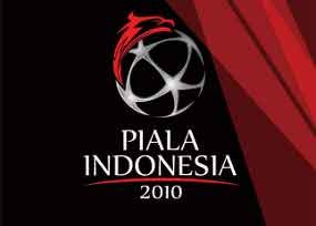 Persik Tundukkan Persibo 1-0